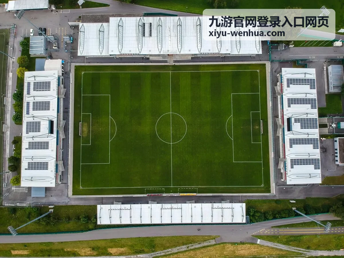九游官网登录入口网页通道说明缩略图